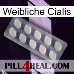 Female Cialis 08